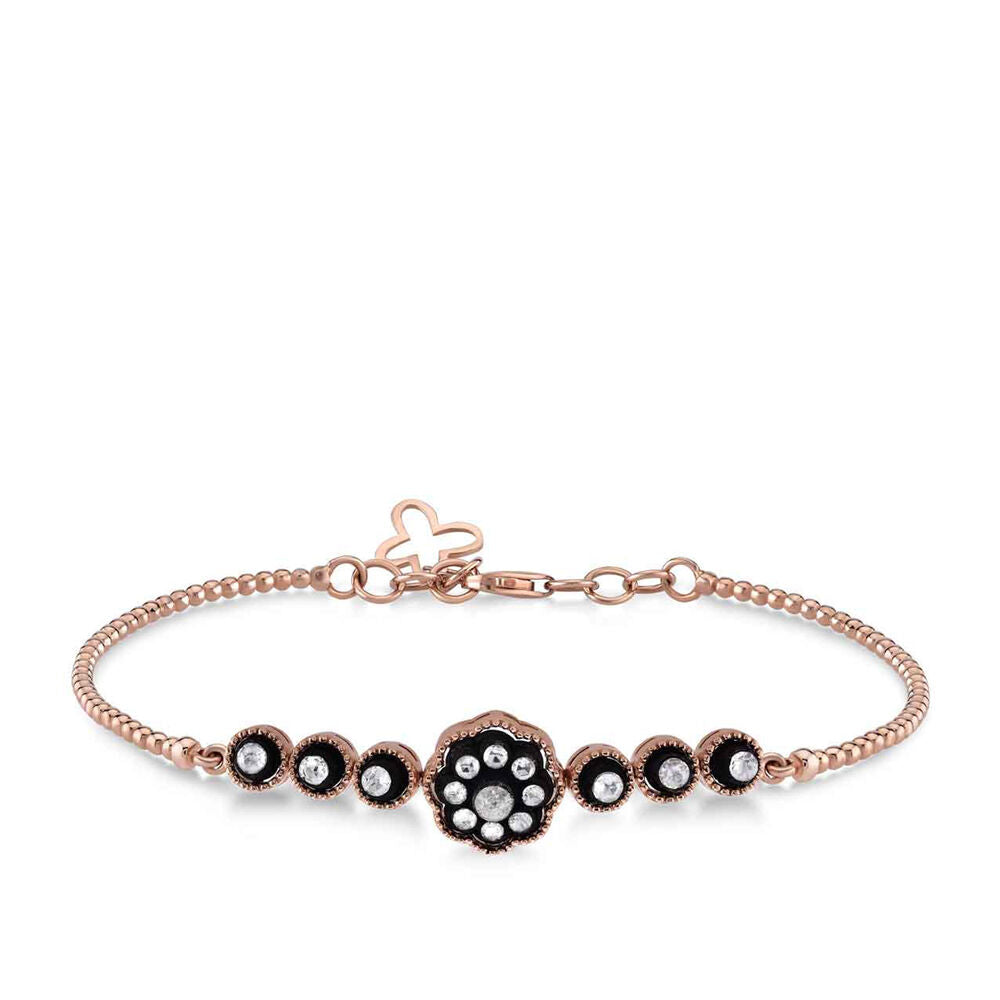 0.31 Carat Diamond Bracelet