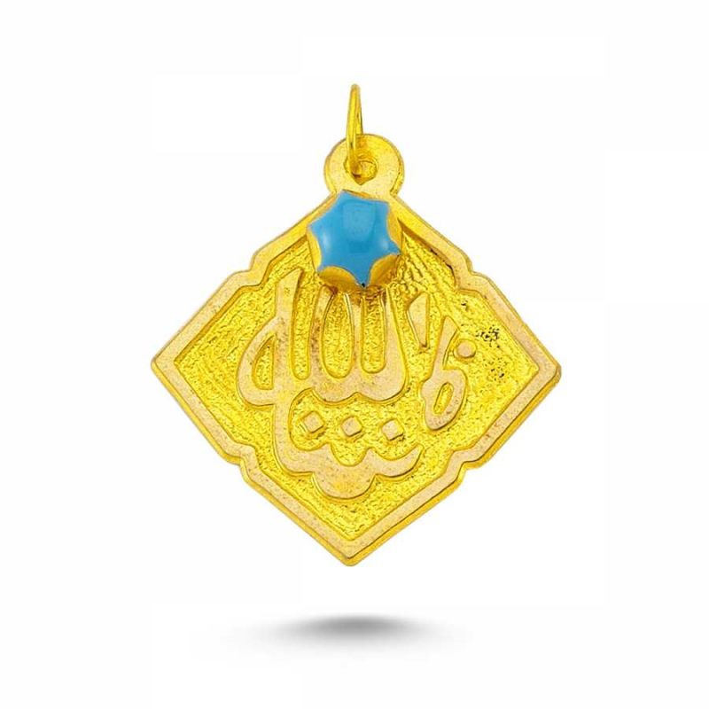 Solid Gold Masallah Tafsir