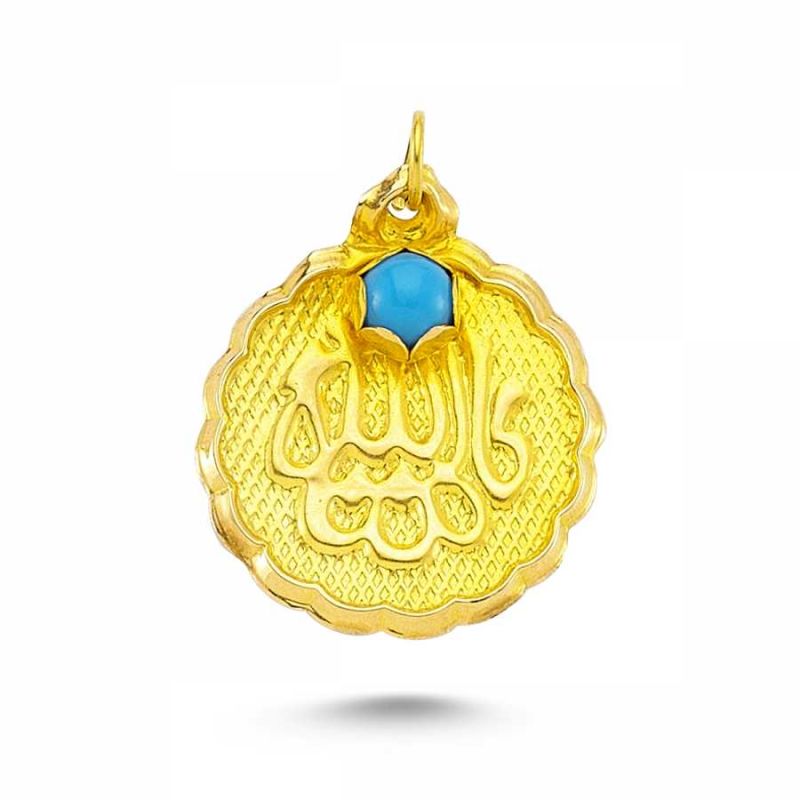 Solid Gold Masallah Tafsir