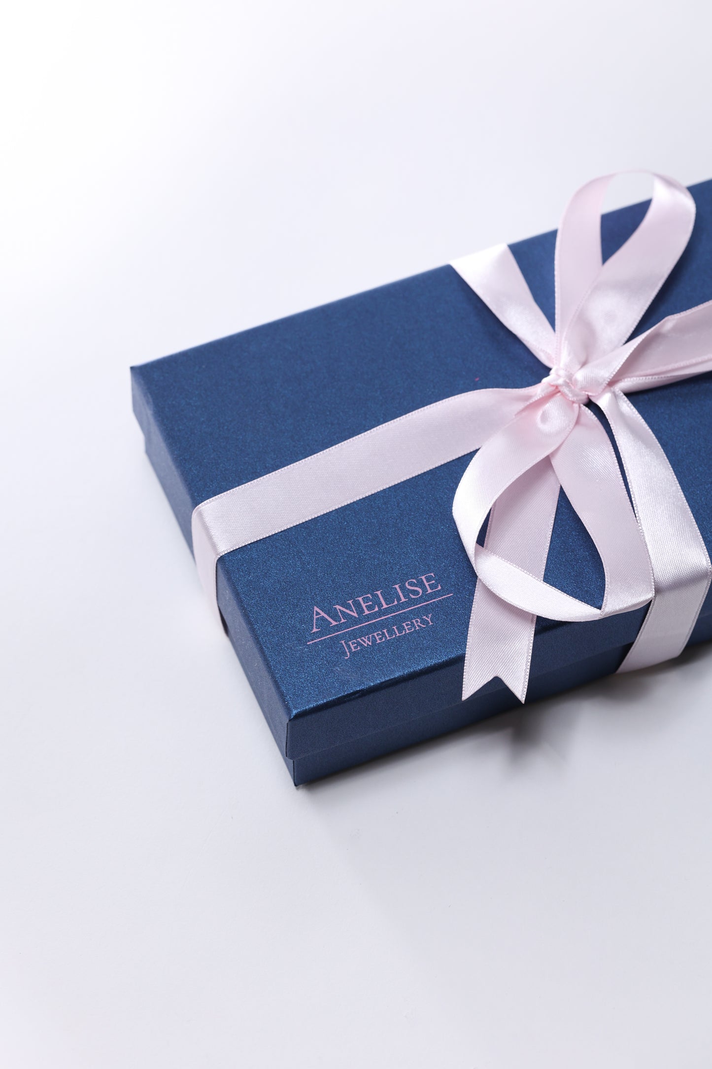 Solid Gold Heart Compass Necklace | 14K (585) | 6.16 gr