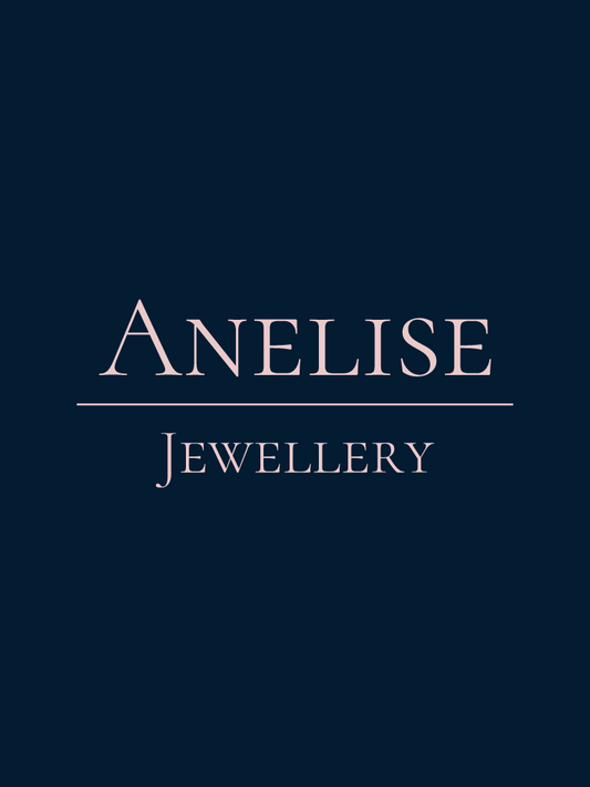 Anelise Jewellery Gift Card