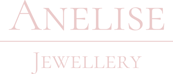 Anelise Jewellery